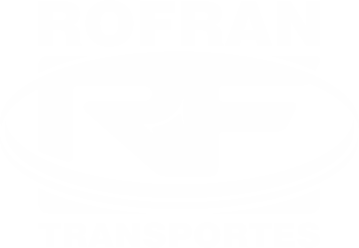 ROFRAN Transportes